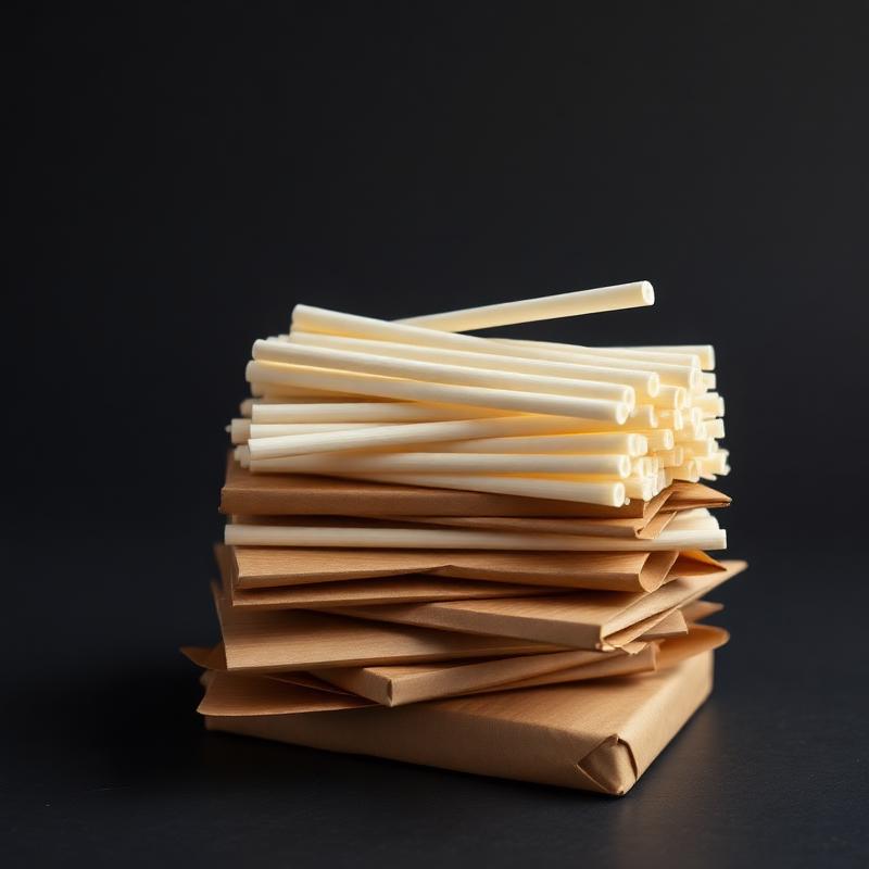 Filter Tips · Bio