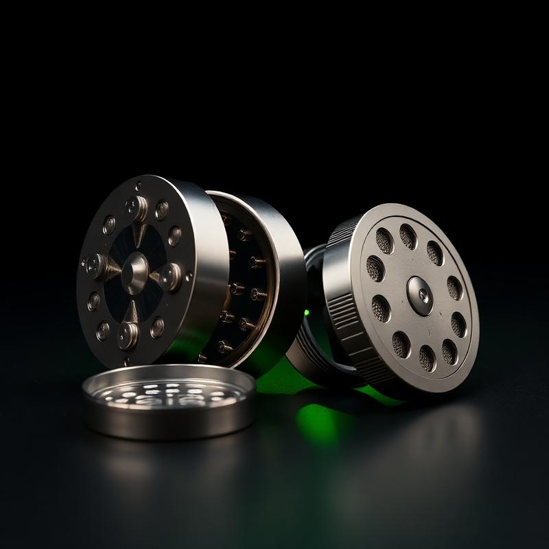 Accessoires