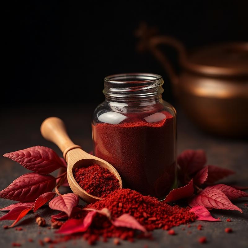 Kratom Maeng Da Red
