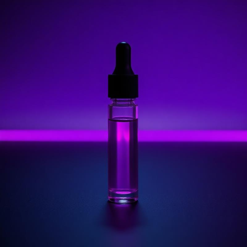 CBD Cartridge — Gelato