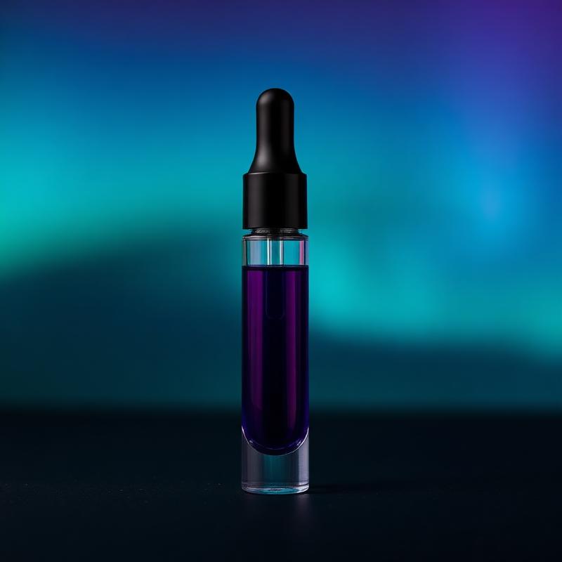 CBD Cartridge — Northern Lights