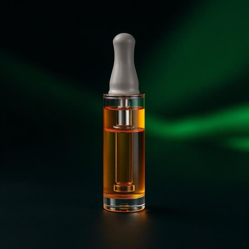 CBD Vapes