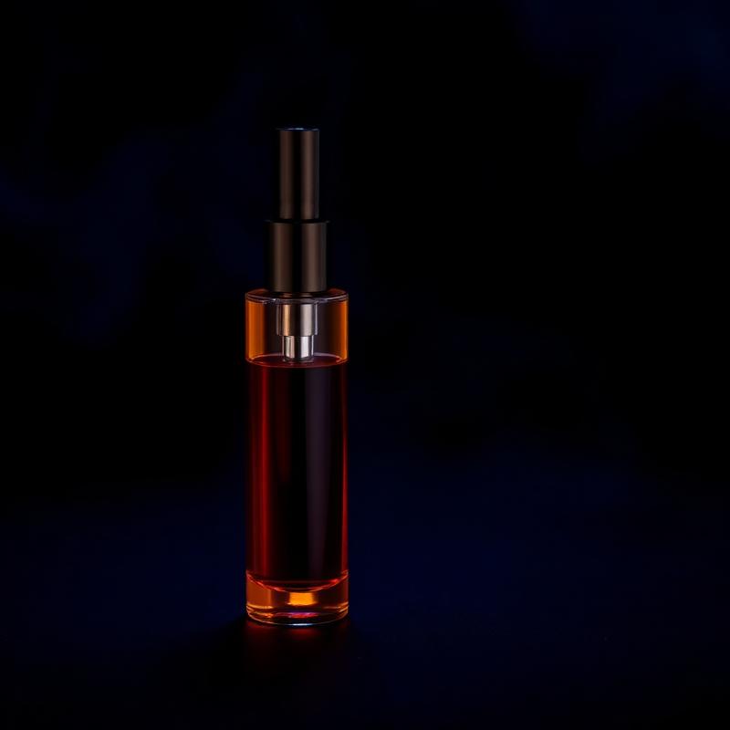 CBD Cartridge — Skywalker OG